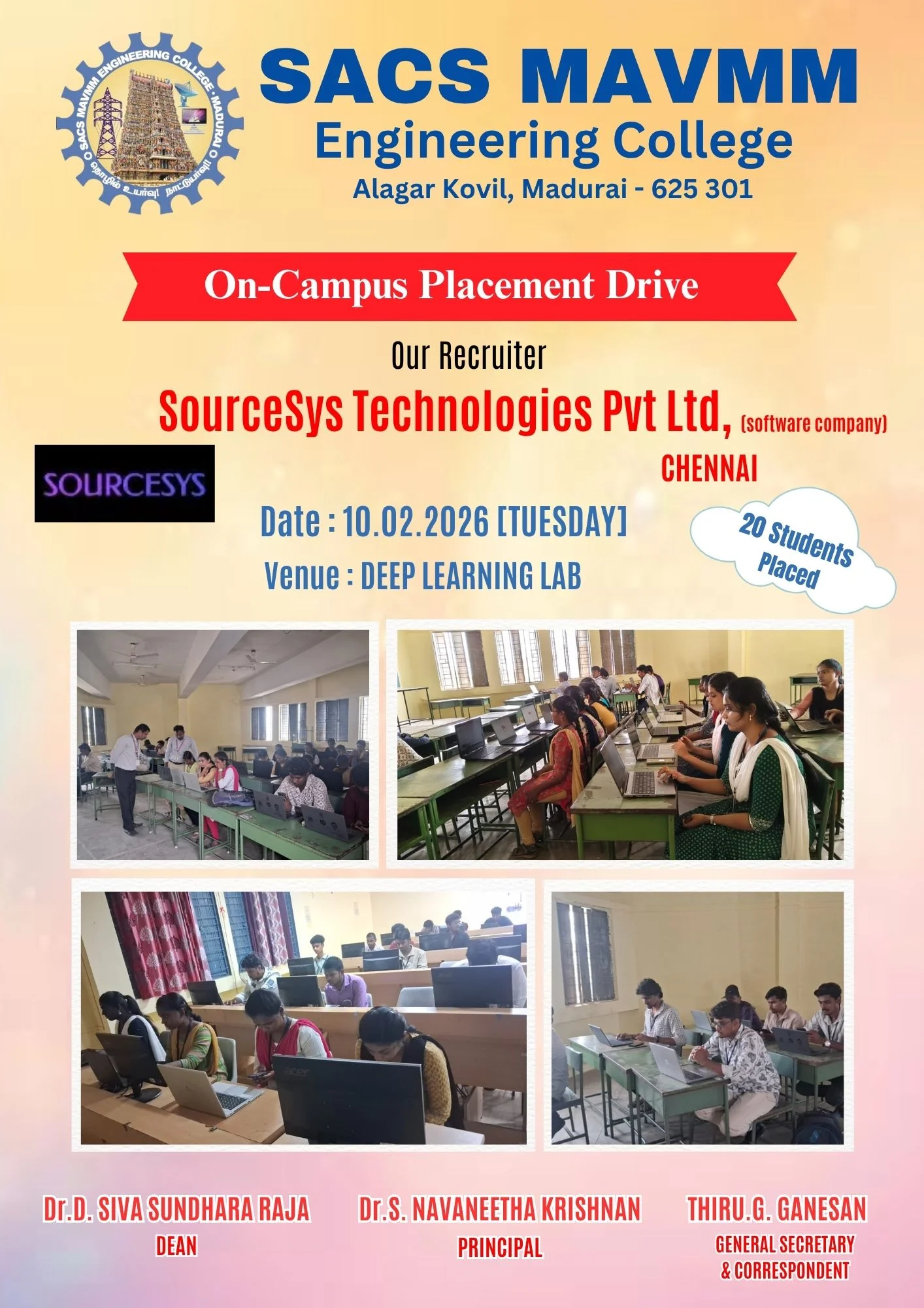 student-4