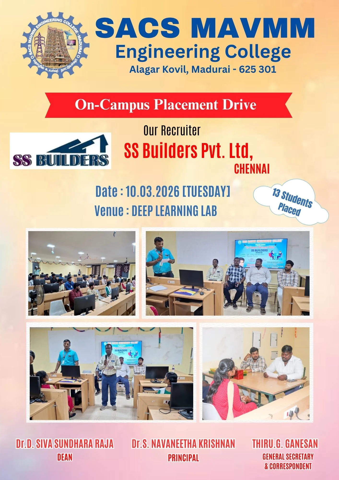 student-8