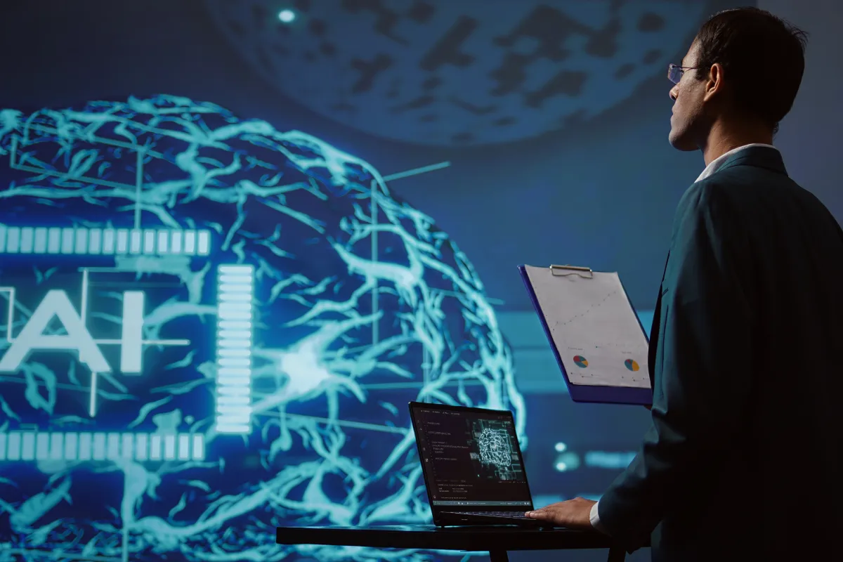 B.Tech IT.- Information Technology