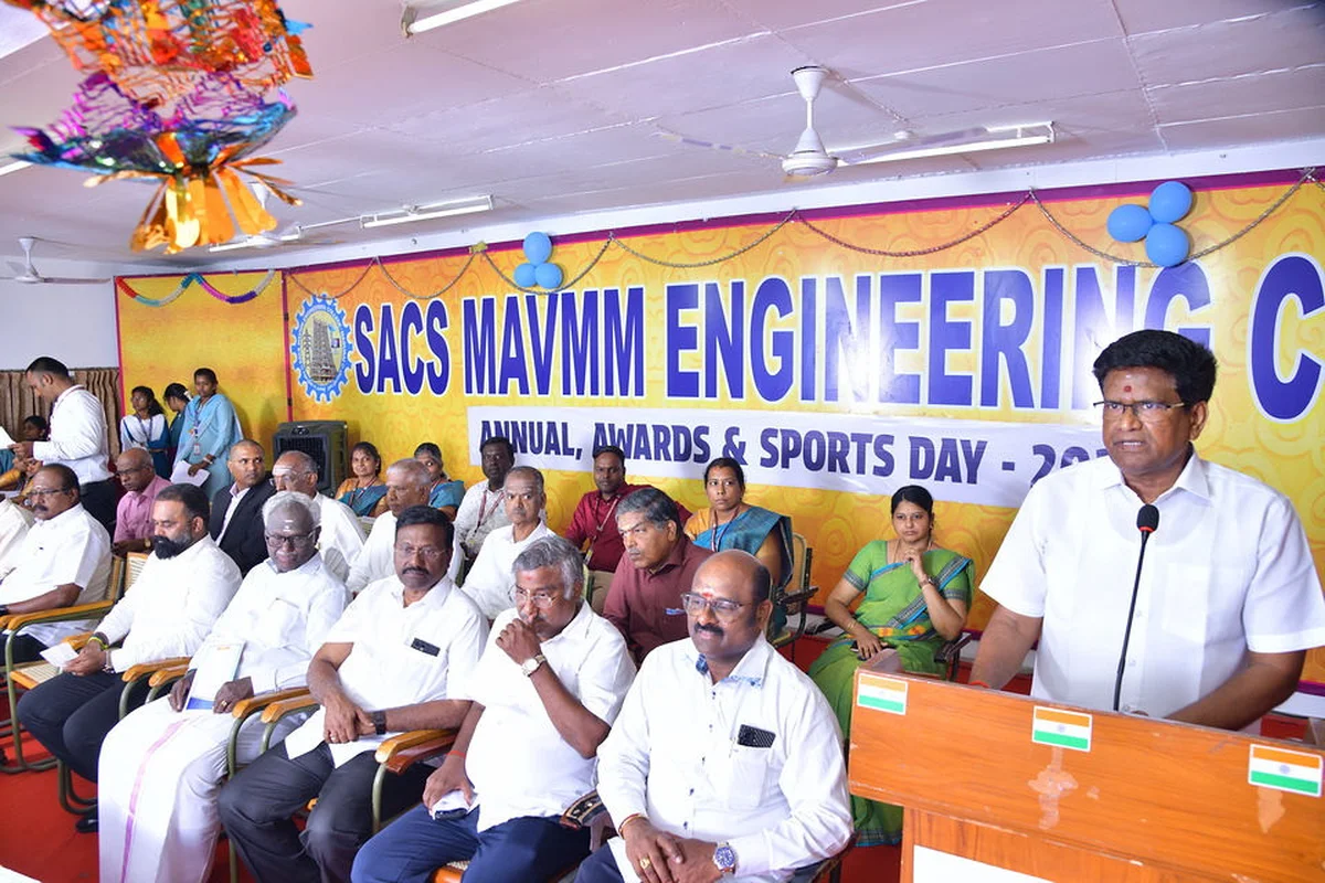 Pongal Celebration 2026