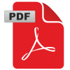 PDF